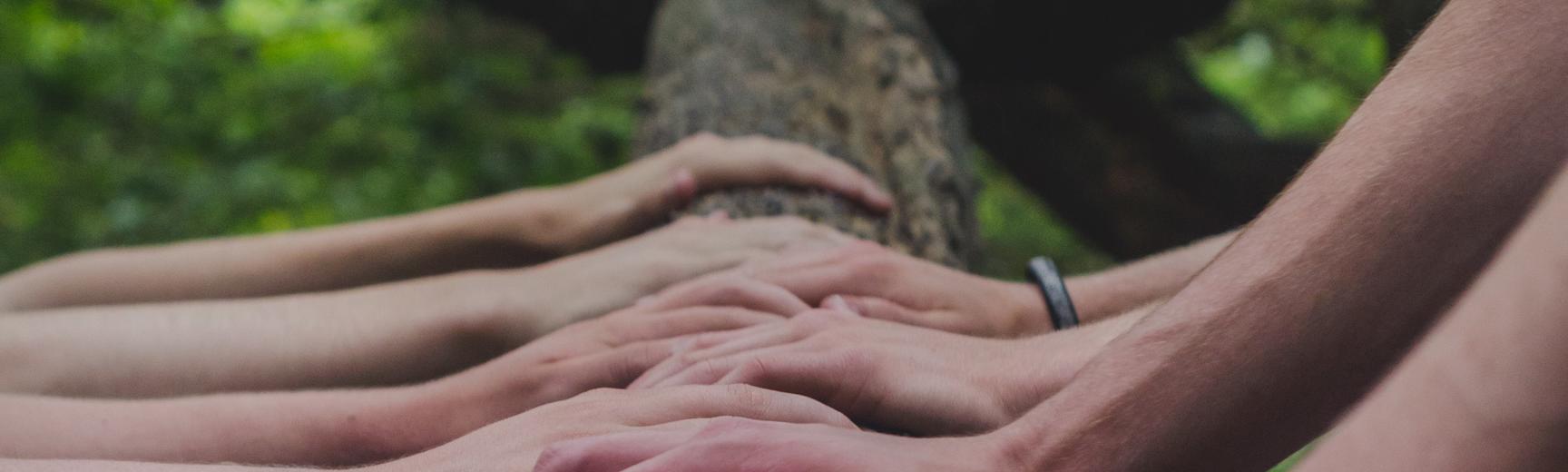 shane rounce dnkonxqti3c unsplash